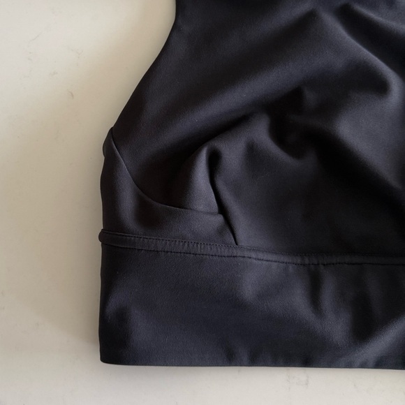 lululemon wunder train long line bra - Picture 5 of 15